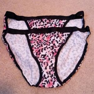 Panties